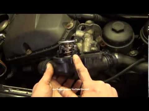See B1471 in engine